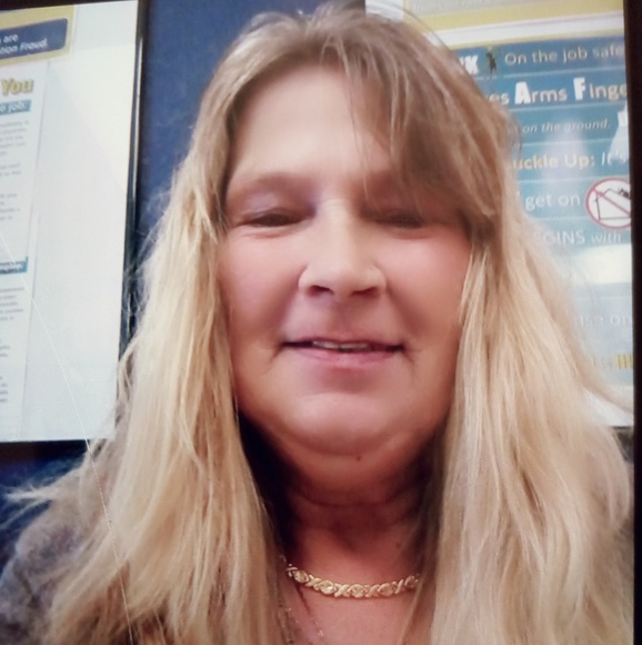 susancolwell549